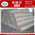 Hot Sale Export PP Woven Geotextile for The Construction Projects